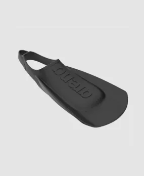 Arena Training Fins