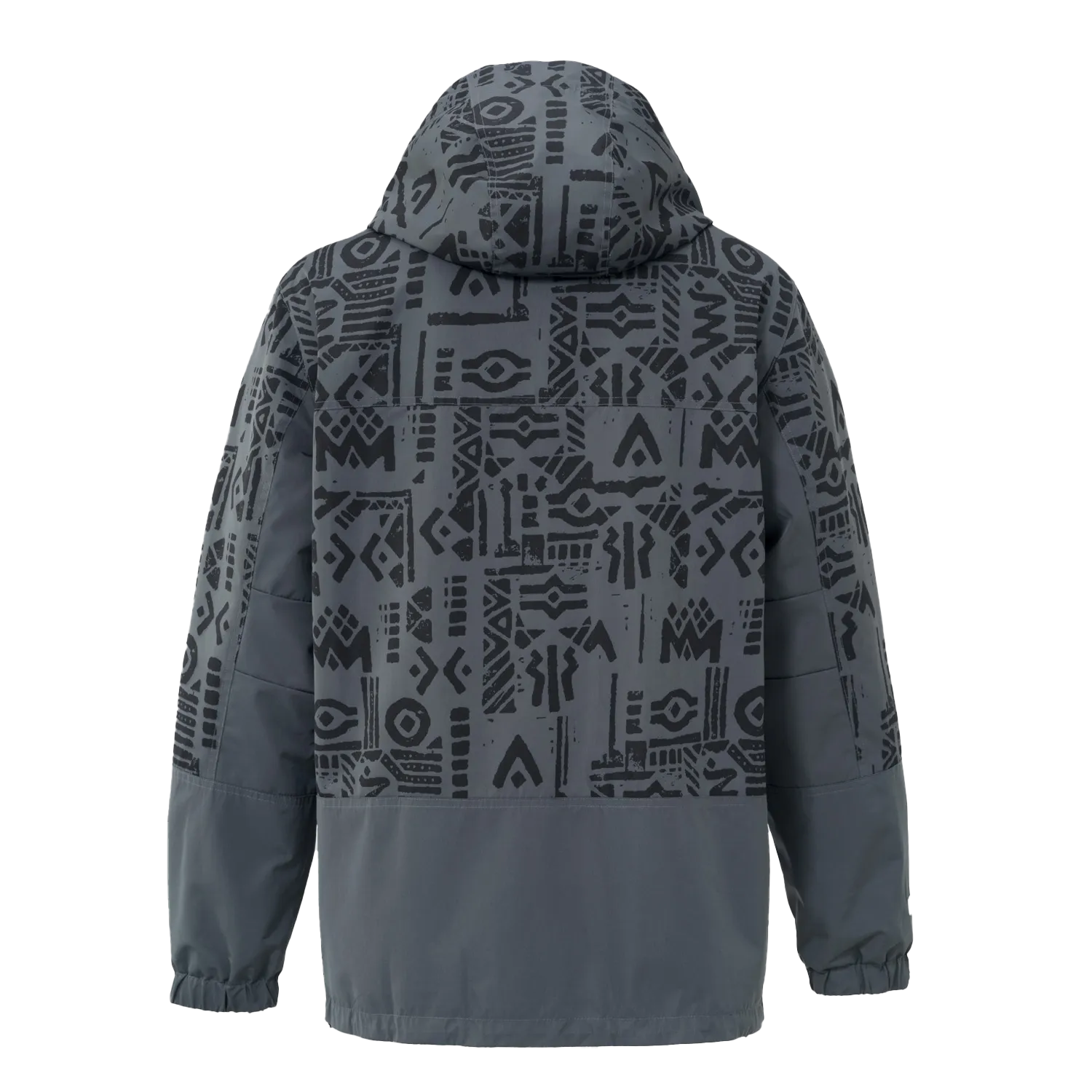 Defqon.1 Outdoor jacket