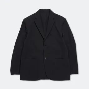 Emil Travel Light - Black