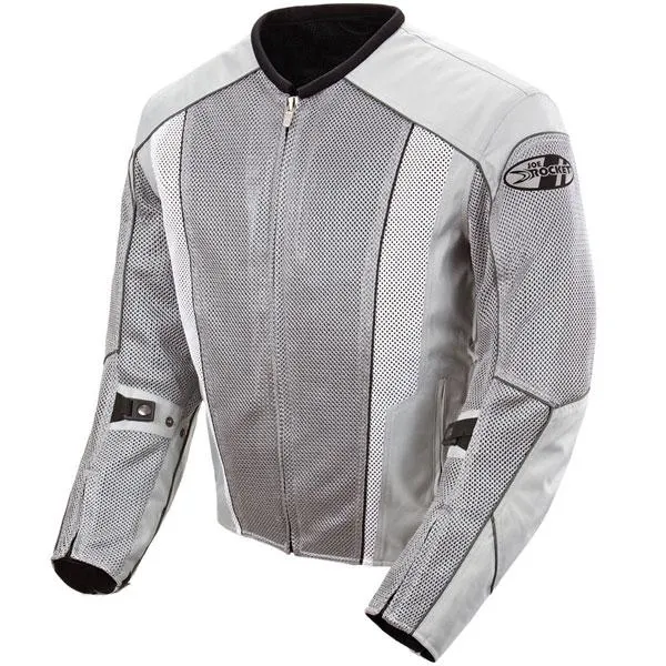 Joe Rocket Phoenix 5.0 Mesh Textile Jacket