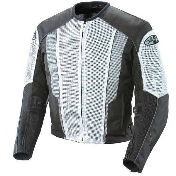 Joe Rocket Phoenix 5.0 Mesh Textile Jacket