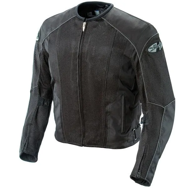 Joe Rocket Phoenix 5.0 Mesh Textile Jacket