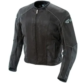 Joe Rocket Phoenix 5.0 Mesh Textile Jacket