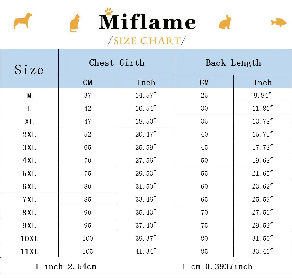 Matching Family Rain Jackets For Pet And Owner Cartoon Style All Sizes Pets