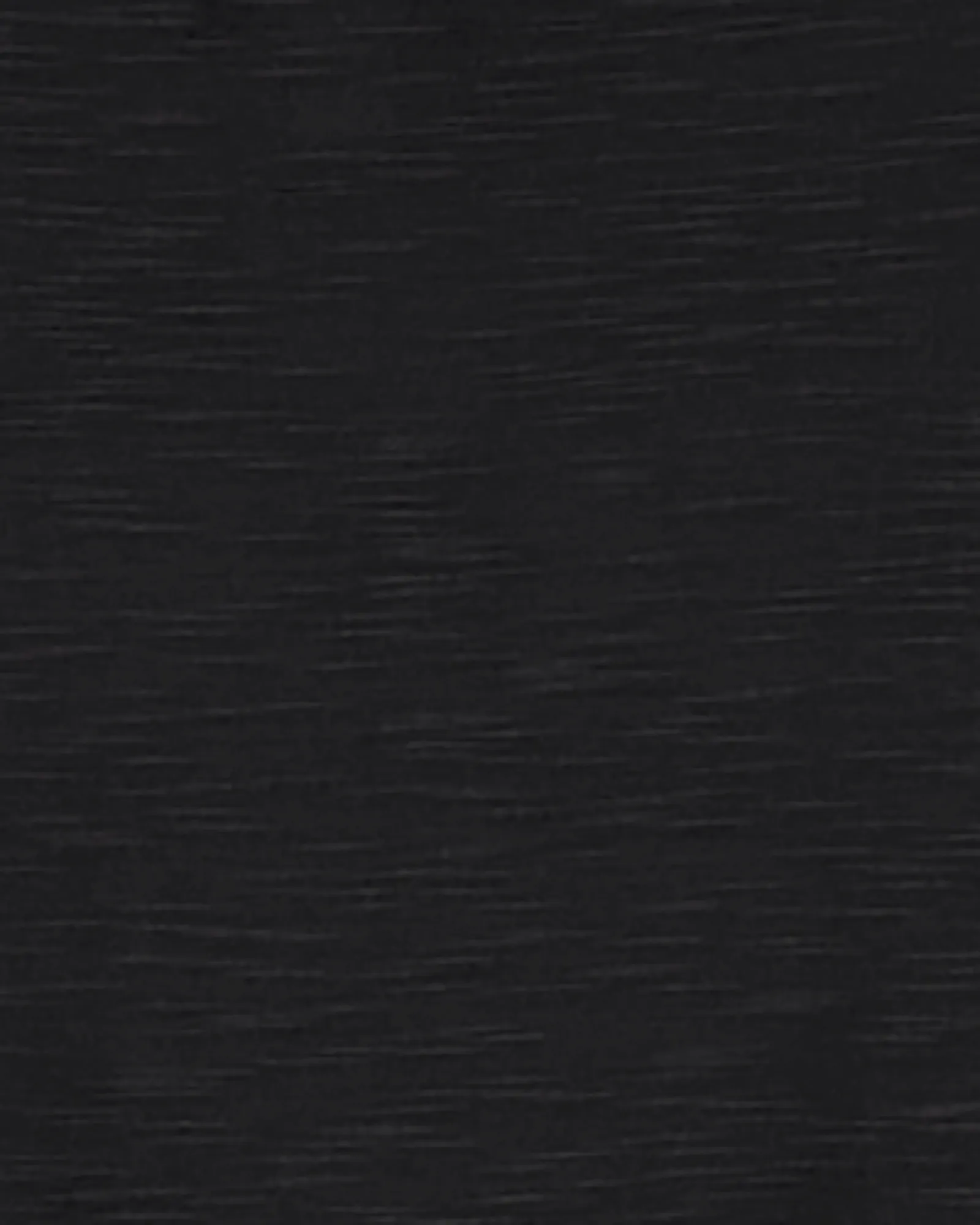 Maurice Cardigan with Side Button Detail | Black