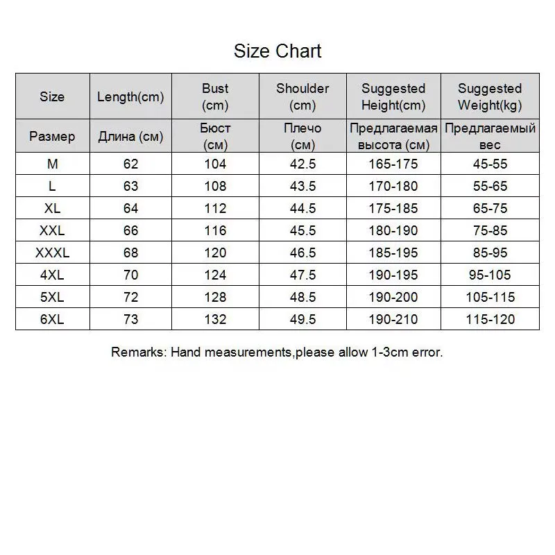 Men Quick Dry Multi-Pocket Fishing Hiking Travel Thin Vest Jacket Outdoor Mountaineering Drift Advertising Photography Chalecos