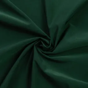 Rio Waterproof Dark Green Polyester