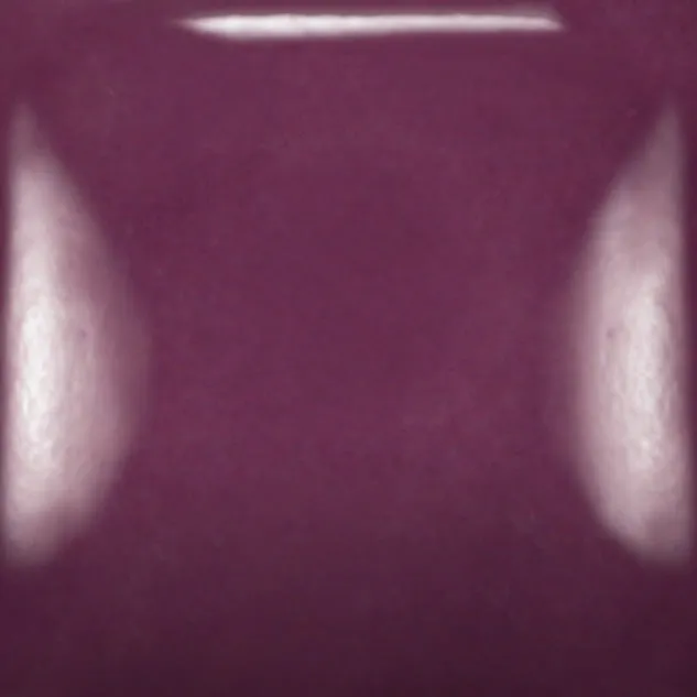 SC013 - Grapel
