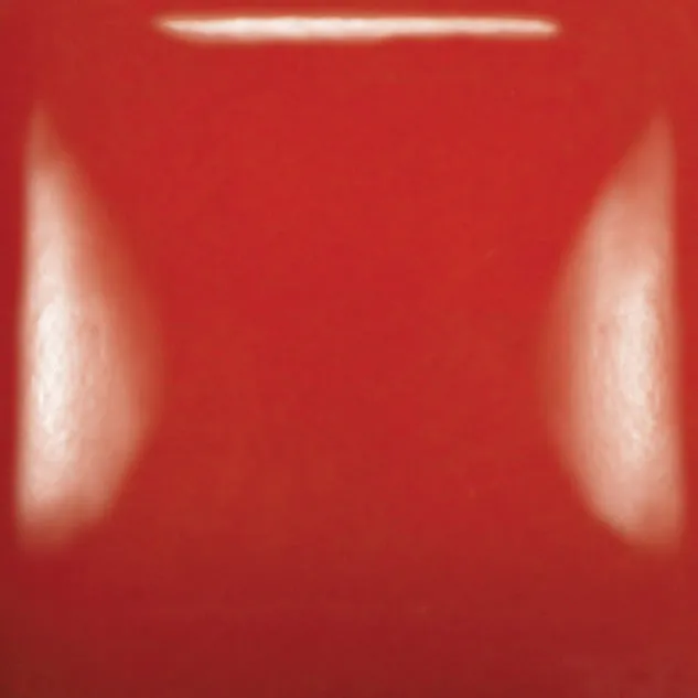 SC089 - Cutie Pie Coral
