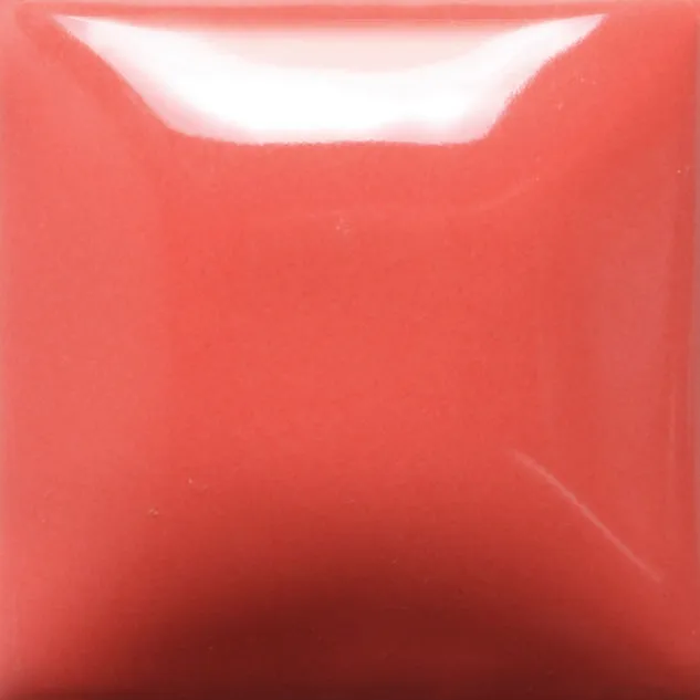 SC089 - Cutie Pie Coral