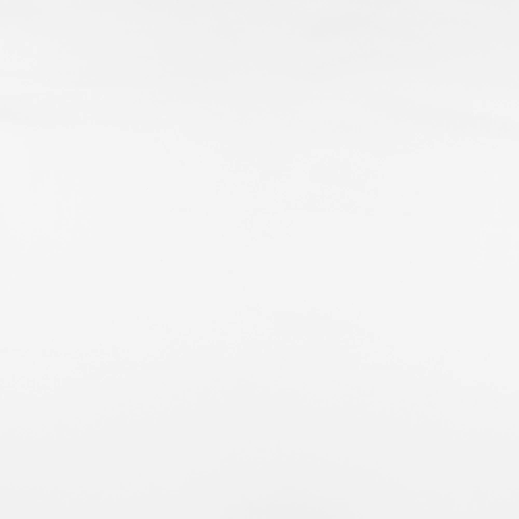Stretch Sateen - SANDY - White