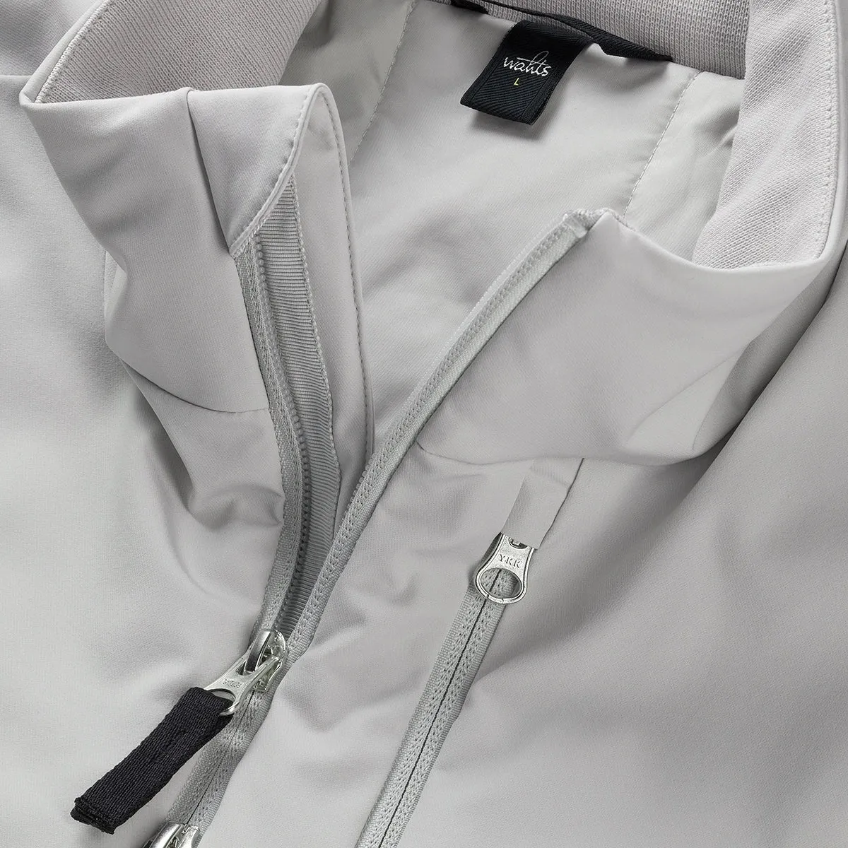 TAYLOR | Light Grey