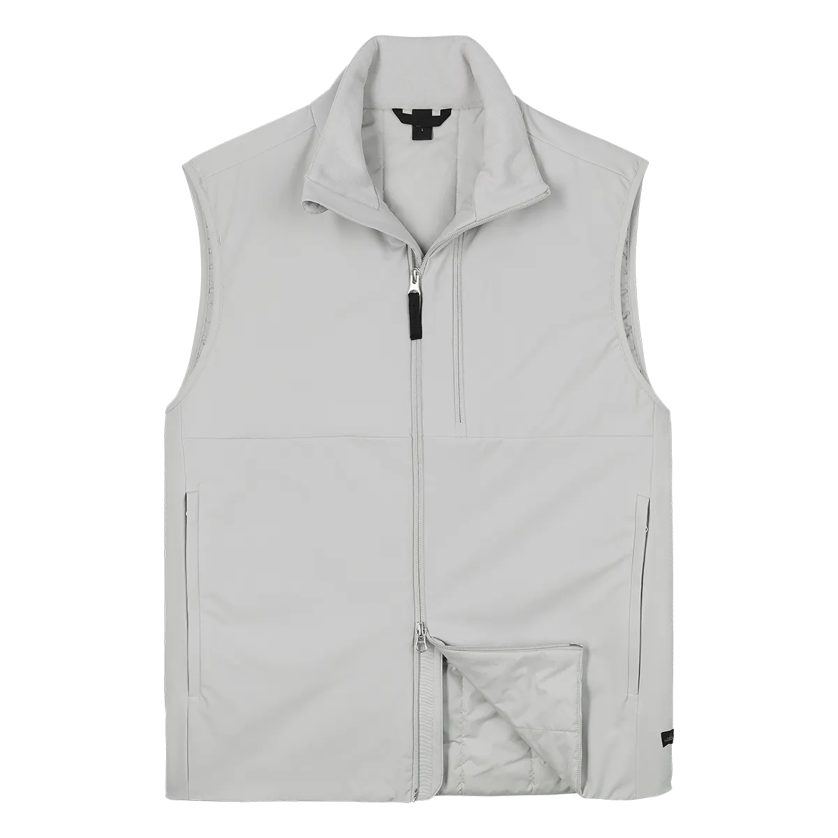 TAYLOR | Light Grey