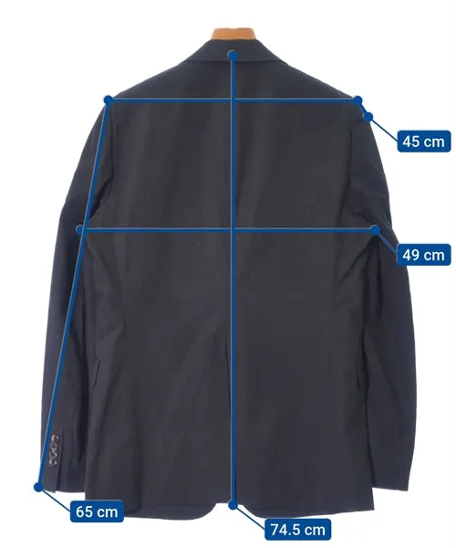 th products Blazers/Suit jackets