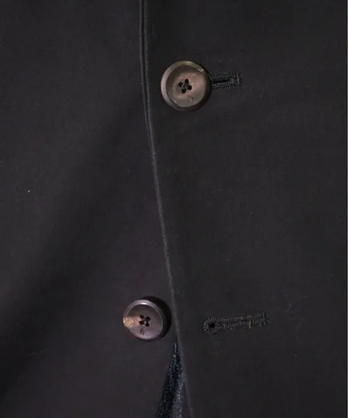 th products Blazers/Suit jackets