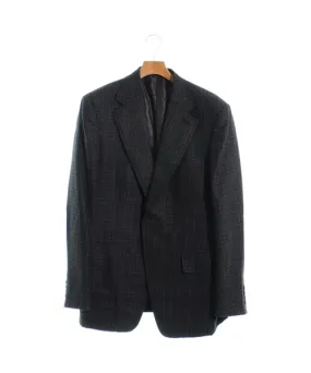 TOM FORD Blazers/Suit jackets