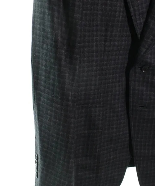 TOM FORD Blazers/Suit jackets