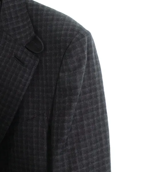 TOM FORD Blazers/Suit jackets
