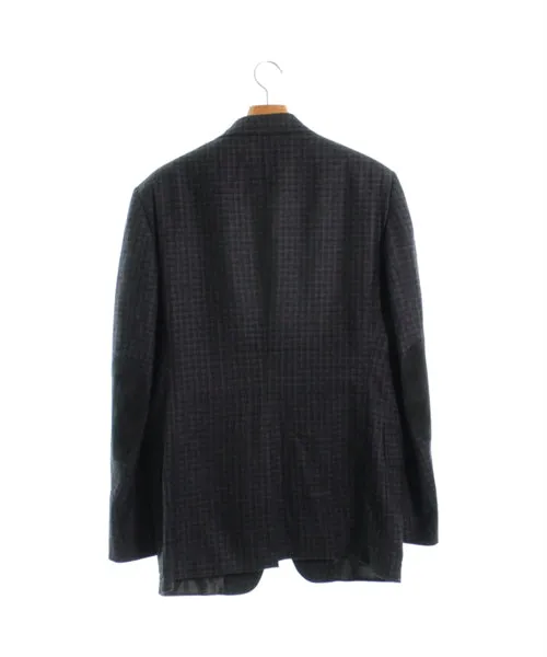 TOM FORD Blazers/Suit jackets