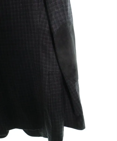 TOM FORD Blazers/Suit jackets