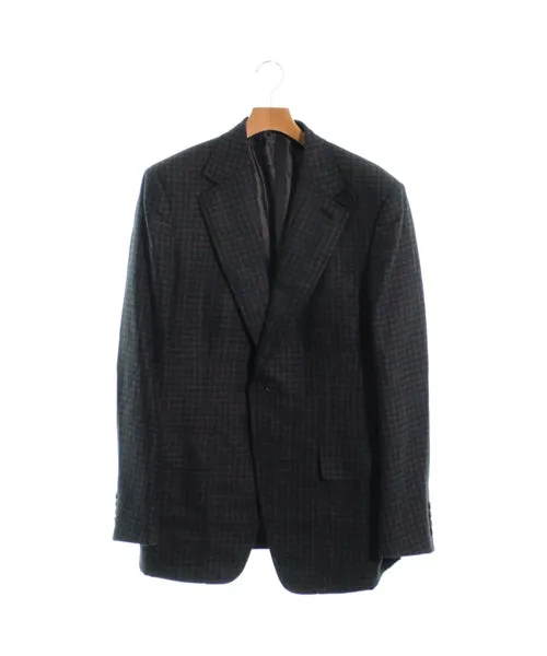 TOM FORD Blazers/Suit jackets