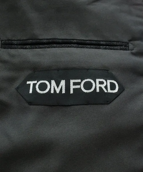 TOM FORD Blazers/Suit jackets