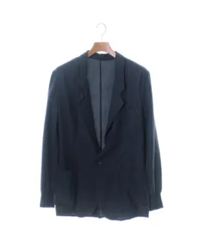 Umit Benan Blazers/Suit jackets