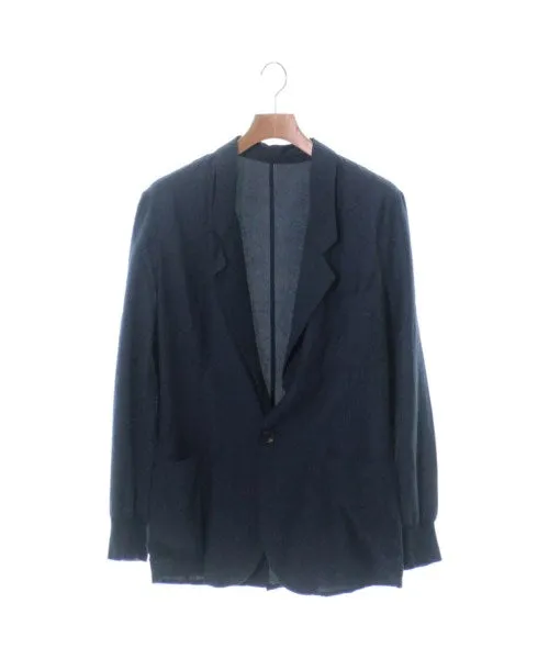 Umit Benan Blazers/Suit jackets